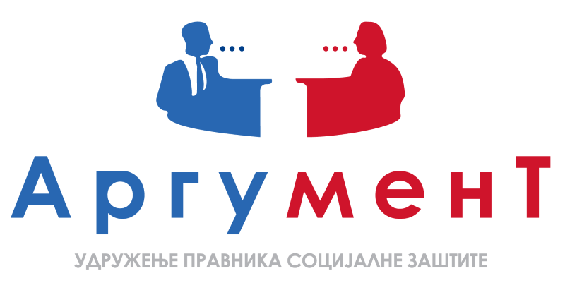 pravniargument.rs