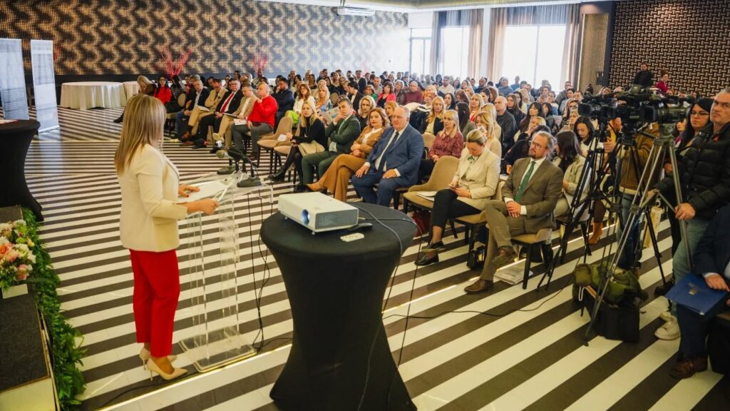 pravni argument naslovna 