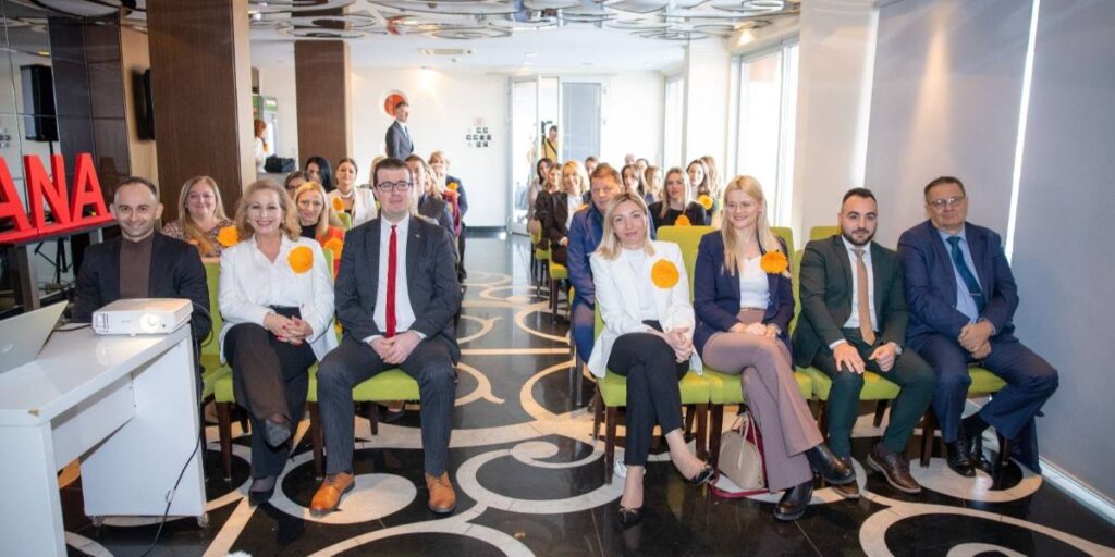 16 dana aktivizma u borbi protiv nasilja nad zenama 3