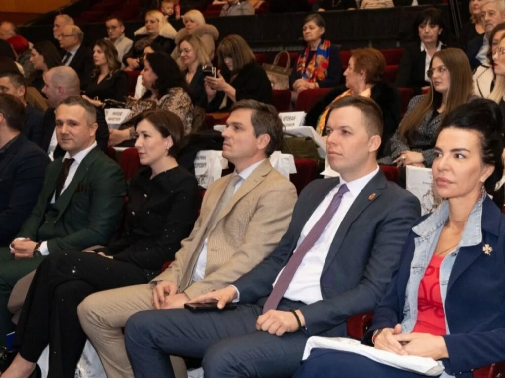 60 jubilej trstenik 1