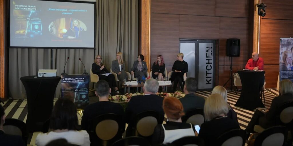 drugi dan festivala 1