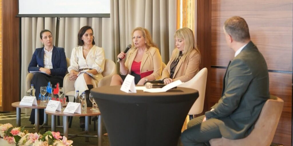 drugi dan festivala 2