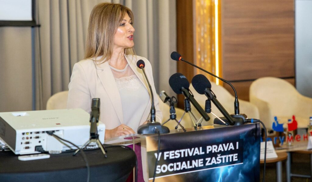 festival prava i socijalne zastite 1