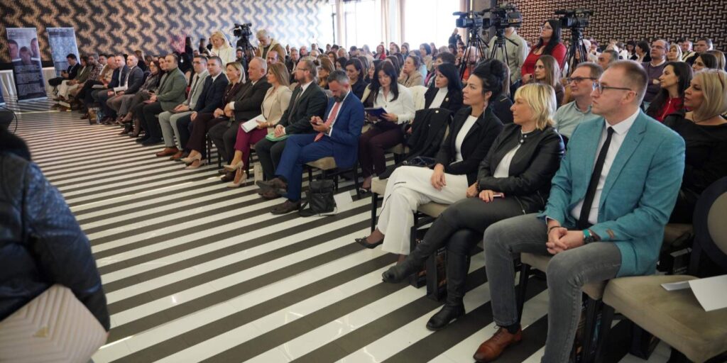 festival prava i socijalne zastite 2