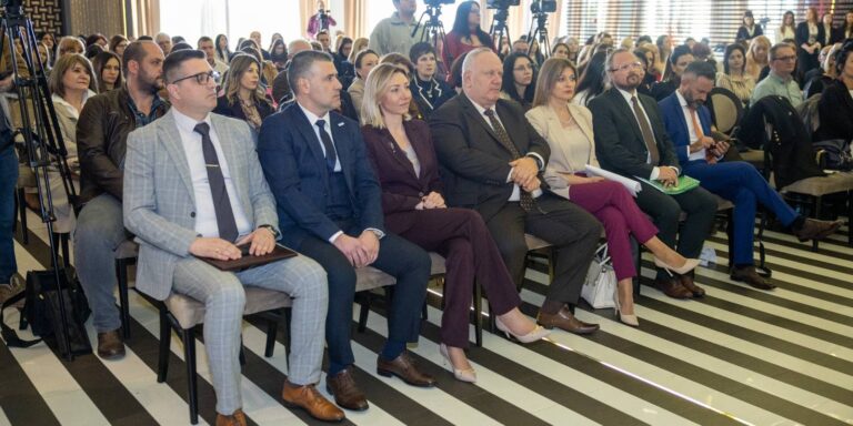 festival prava i socijalne zastite 3