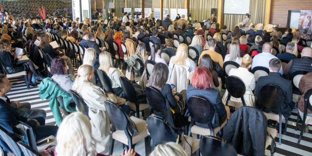 prvi dan festivala 1