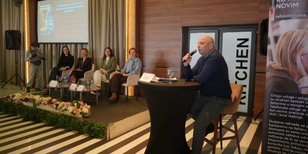 prvi dan festivala 2