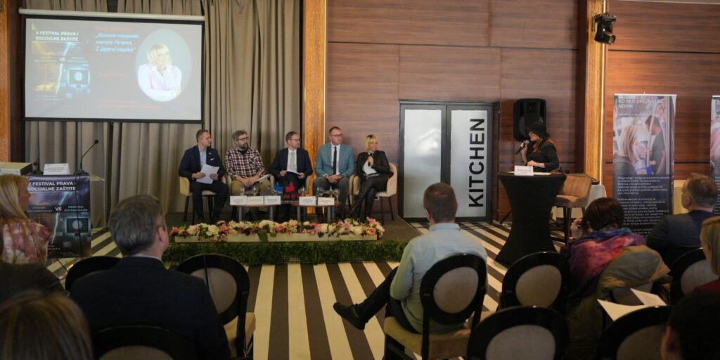 prvi dan festivala 3